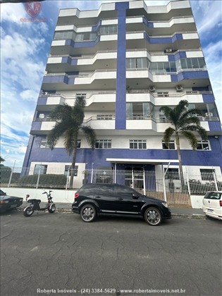 Apartamento para Alugar