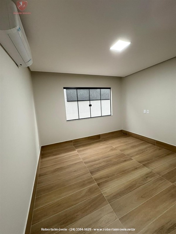 Casa para Alugar no Ipiranga I ( Parque Ipiranga I ) em Resende - Foto do Im�vel