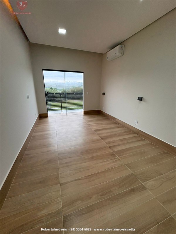 Casa para Alugar no Ipiranga I ( Parque Ipiranga I ) em Resende - Foto do Im�vel