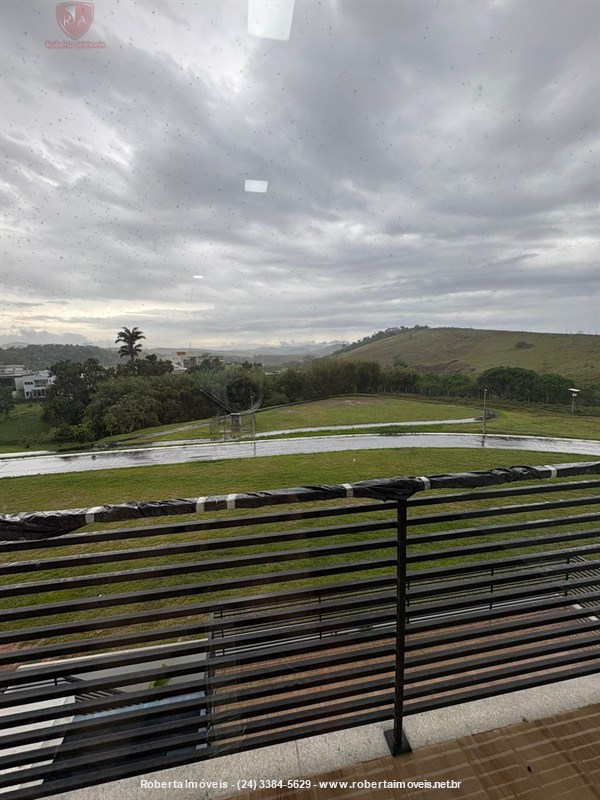 Casa para Alugar no Ipiranga I ( Parque Ipiranga I ) em Resende - Foto do Im�vel