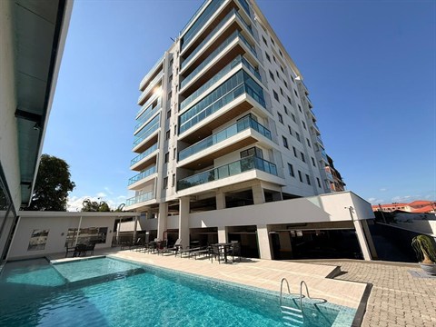 Apartamento para Alugar ou Venda