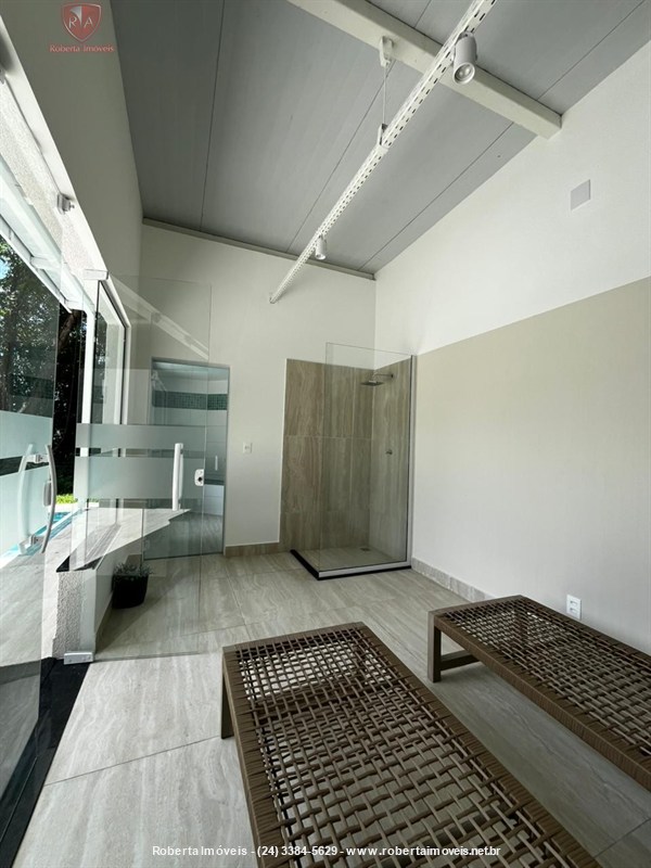 Apartamento para Venda ou Alugar no Campos Elíseos em Resende - Foto do Im�vel