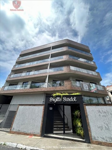 Apartamento para Alugar ou Venda