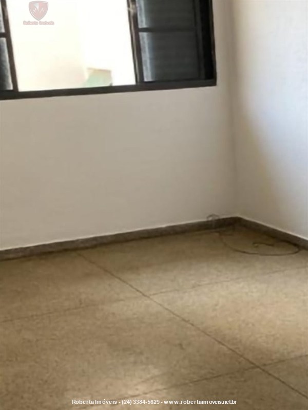 Apartamento a Venda no Liberdade em Resende - Foto do Im�vel