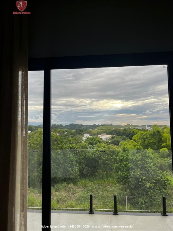 Casa a Venda no Ipiranga I ( Parque Ipiranga I ) em Resende - Foto do Im�vel