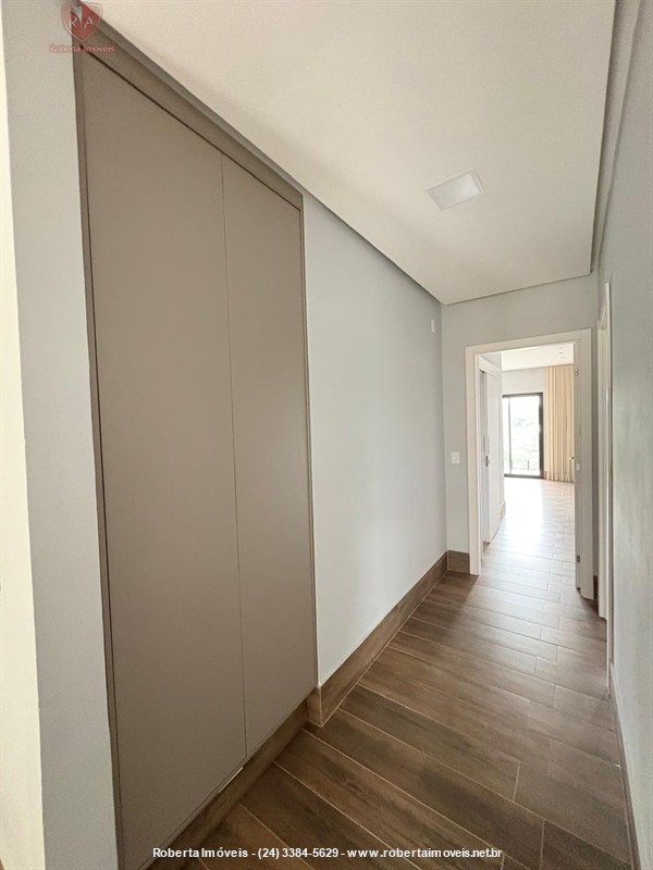 Casa a Venda no Ipiranga I ( Parque Ipiranga I ) em Resende - Foto do Im�vel