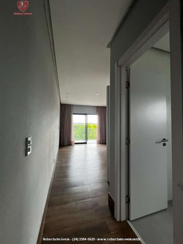 Casa a Venda no Ipiranga I ( Parque Ipiranga I ) em Resende - Foto do Im�vel