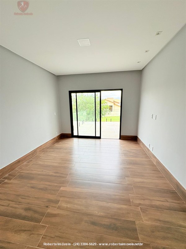 Casa a Venda no Ipiranga I ( Parque Ipiranga I ) em Resende - Foto do Im�vel