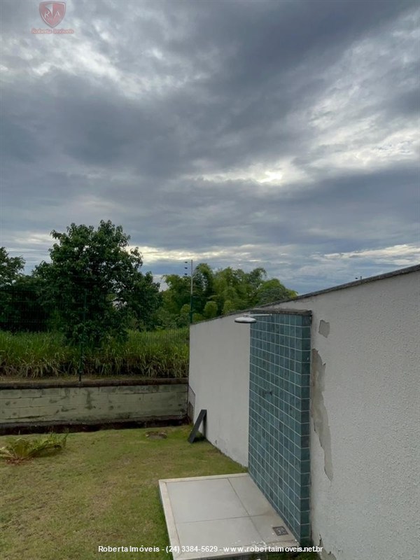 Casa a Venda no Ipiranga I ( Parque Ipiranga I ) em Resende - Foto do Im�vel