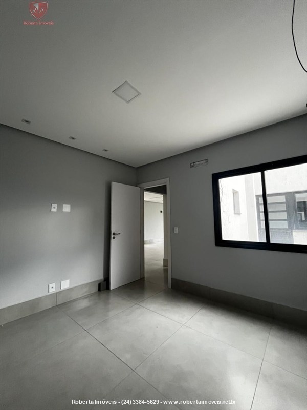 Casa a Venda no Ipiranga I ( Parque Ipiranga I ) em Resende - Foto do Im�vel