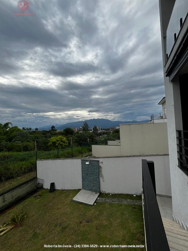 Casa a Venda no Ipiranga I ( Parque Ipiranga I ) em Resende - Foto do Im�vel