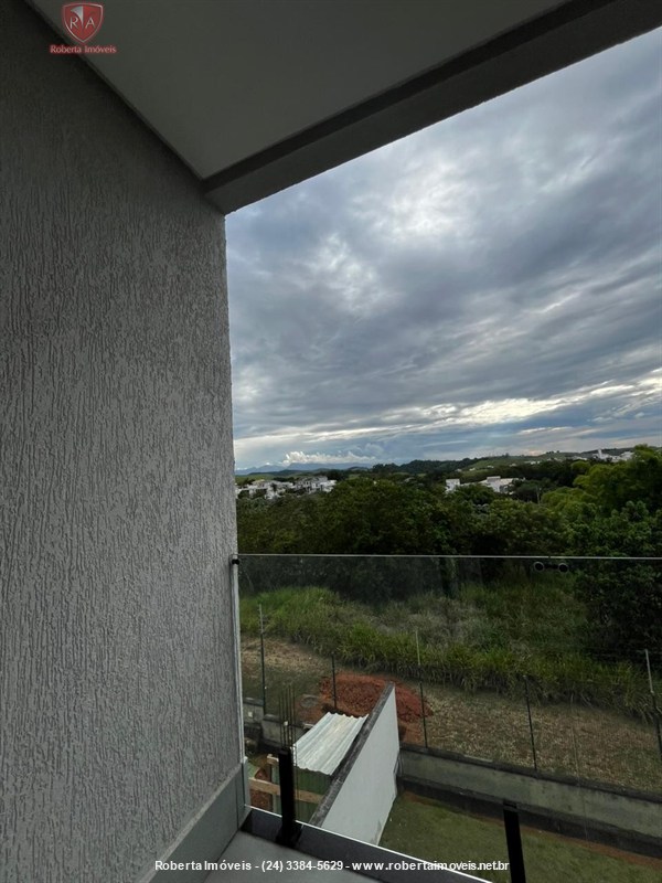 Casa a Venda no Ipiranga I ( Parque Ipiranga I ) em Resende - Foto do Im�vel