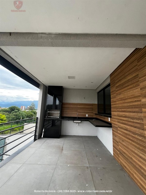 Casa a Venda no Ipiranga I ( Parque Ipiranga I ) em Resende - Foto do Im�vel