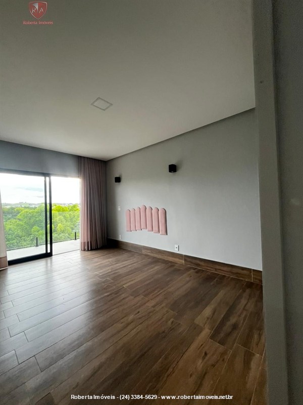 Casa a Venda no Ipiranga I ( Parque Ipiranga I ) em Resende - Foto do Im�vel