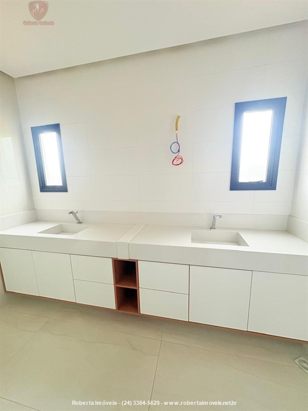 Casa a Venda no Ipiranga I ( Parque Ipiranga I ) em Resende - Foto do Im�vel