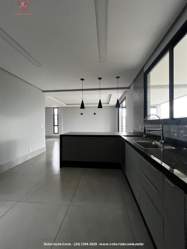 Casa a Venda no Ipiranga I ( Parque Ipiranga I ) em Resende - Foto do Im�vel