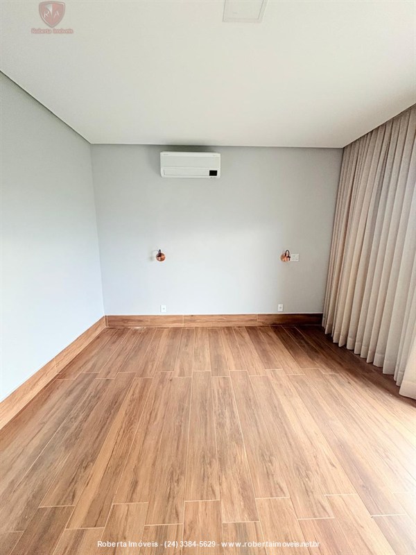 Casa a Venda no Ipiranga I ( Parque Ipiranga I ) em Resende - Foto do Im�vel