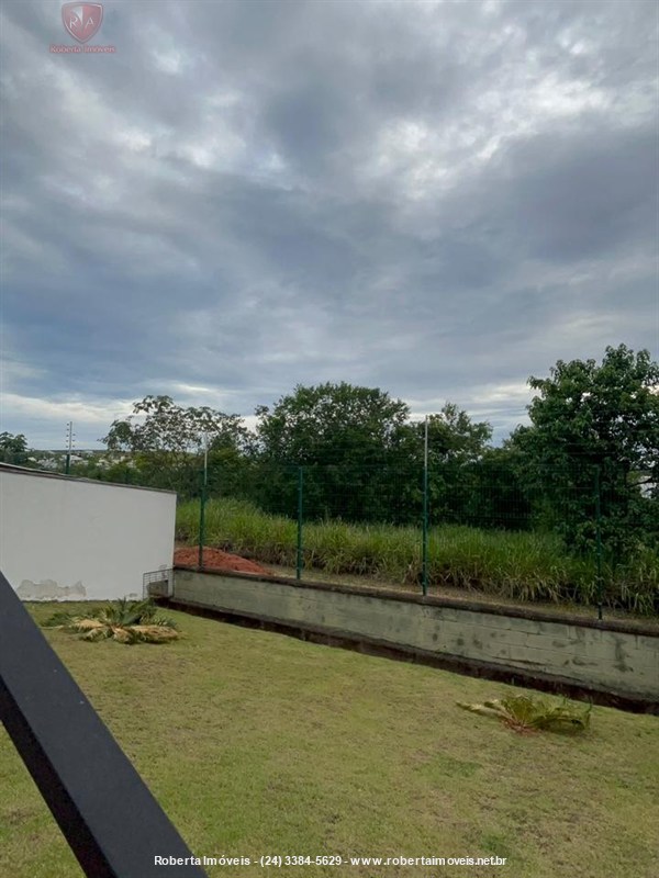 Casa a Venda no Ipiranga I ( Parque Ipiranga I ) em Resende - Foto do Im�vel