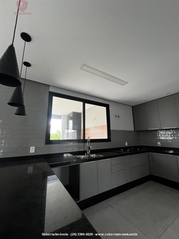 Casa a Venda no Ipiranga I ( Parque Ipiranga I ) em Resende - Foto do Im�vel