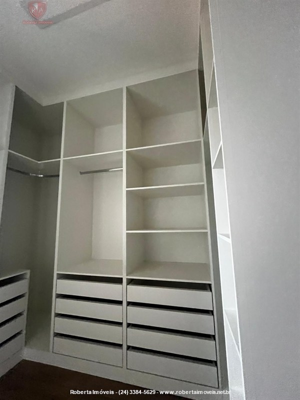 Casa a Venda no Ipiranga I ( Parque Ipiranga I ) em Resende - Foto do Im�vel