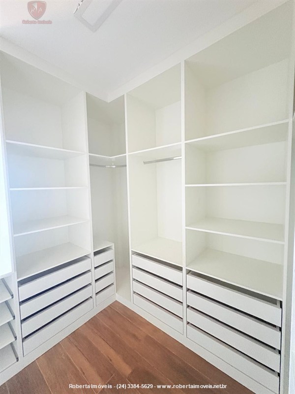 Casa a Venda no Ipiranga I ( Parque Ipiranga I ) em Resende - Foto do Im�vel