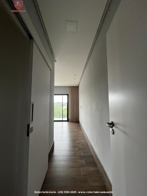 Casa a Venda no Ipiranga I ( Parque Ipiranga I ) em Resende - Foto do Im�vel