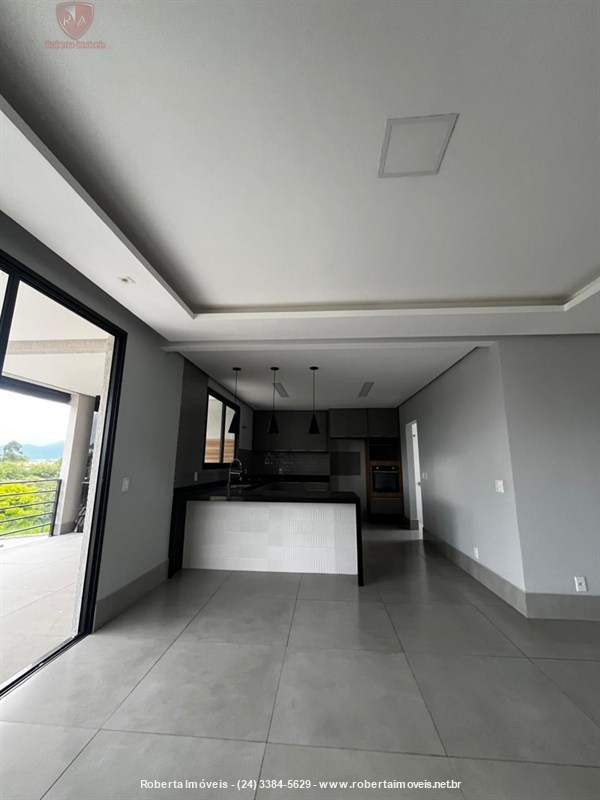 Casa a Venda no Ipiranga I ( Parque Ipiranga I ) em Resende - Foto do Im�vel