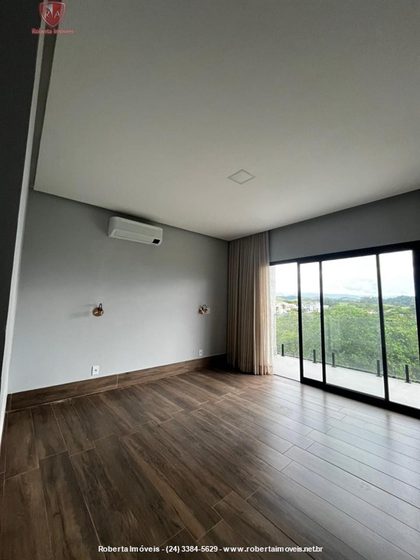 Casa a Venda no Ipiranga I ( Parque Ipiranga I ) em Resende - Foto do Im�vel