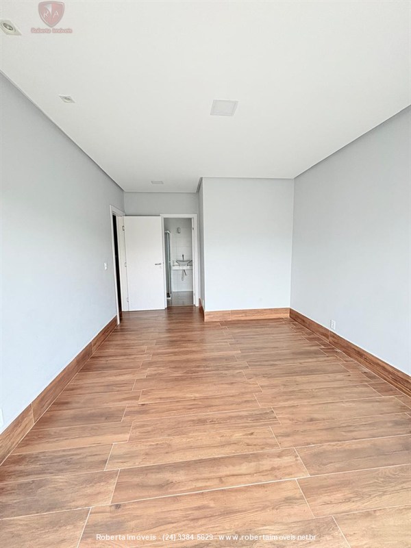 Casa a Venda no Ipiranga I ( Parque Ipiranga I ) em Resende - Foto do Im�vel