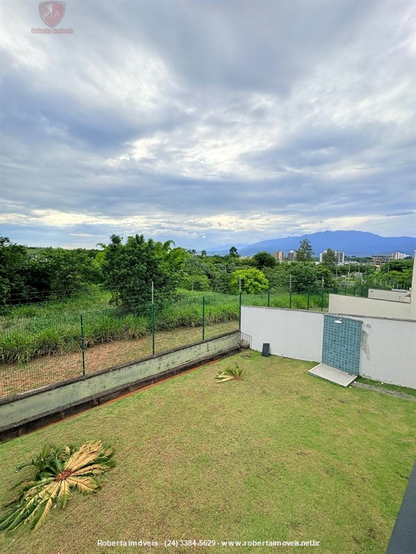 Casa a Venda no Ipiranga I ( Parque Ipiranga I ) em Resende - Foto do Im�vel