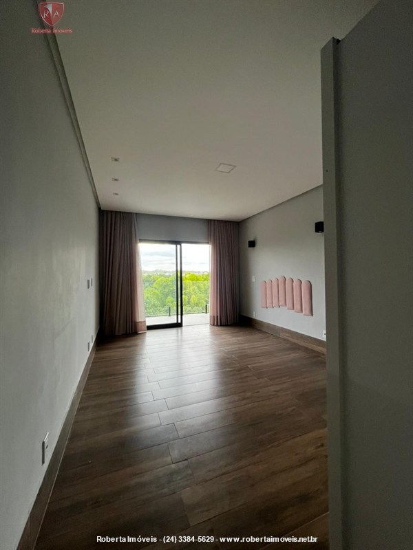 Casa a Venda no Ipiranga I ( Parque Ipiranga I ) em Resende - Foto do Im�vel