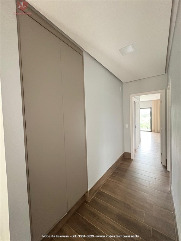 Casa a Venda no Ipiranga I ( Parque Ipiranga I ) em Resende - Foto do Im�vel