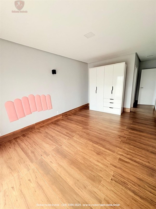 Casa a Venda no Ipiranga I ( Parque Ipiranga I ) em Resende - Foto do Im�vel