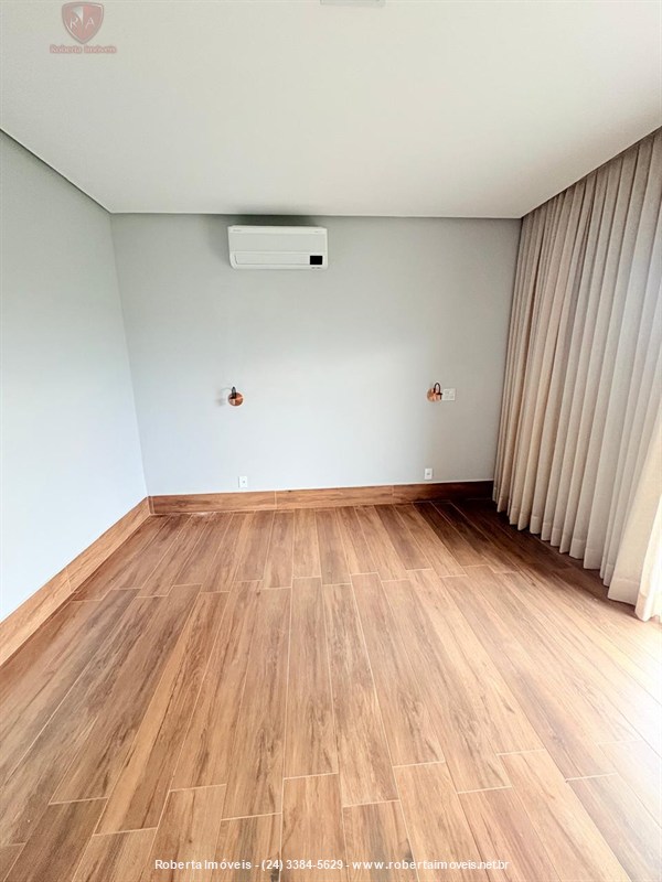 Casa a Venda no Ipiranga I ( Parque Ipiranga I ) em Resende - Foto do Im�vel