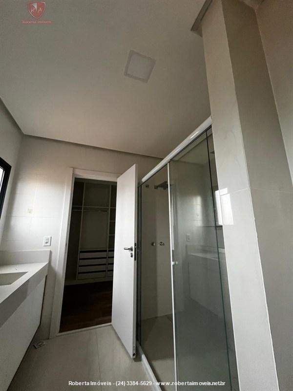 Casa a Venda no Ipiranga I ( Parque Ipiranga I ) em Resende - Foto do Im�vel