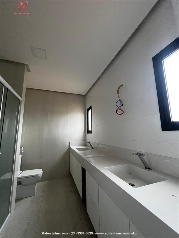 Casa a Venda no Ipiranga I ( Parque Ipiranga I ) em Resende - Foto do Im�vel