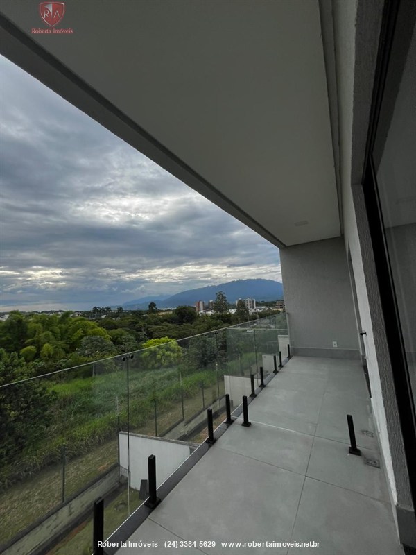 Casa a Venda no Ipiranga I ( Parque Ipiranga I ) em Resende - Foto do Im�vel