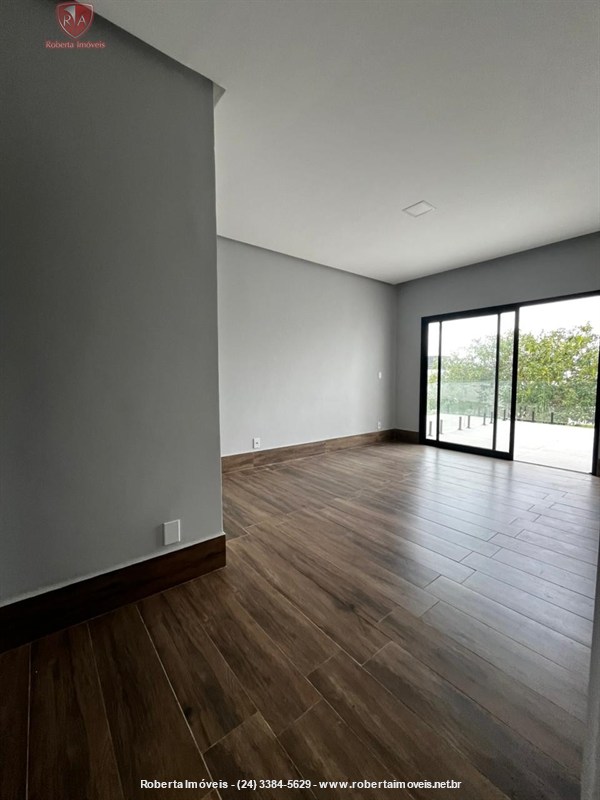 Casa a Venda no Ipiranga I ( Parque Ipiranga I ) em Resende - Foto do Im�vel