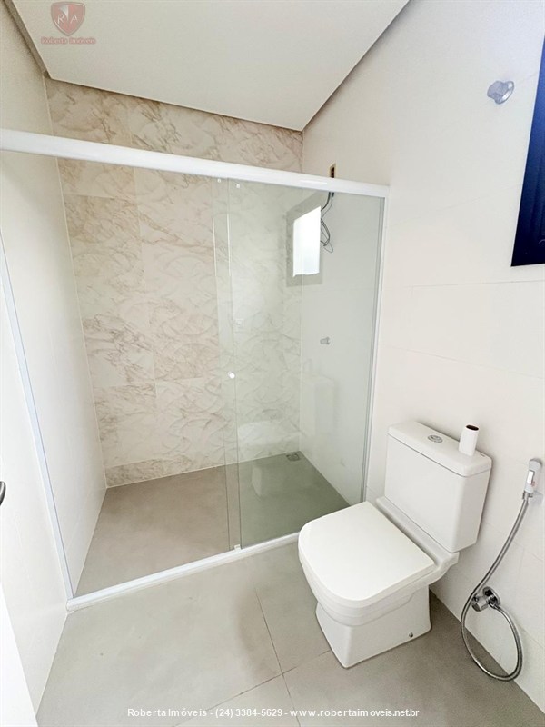 Casa a Venda no Ipiranga I ( Parque Ipiranga I ) em Resende - Foto do Im�vel