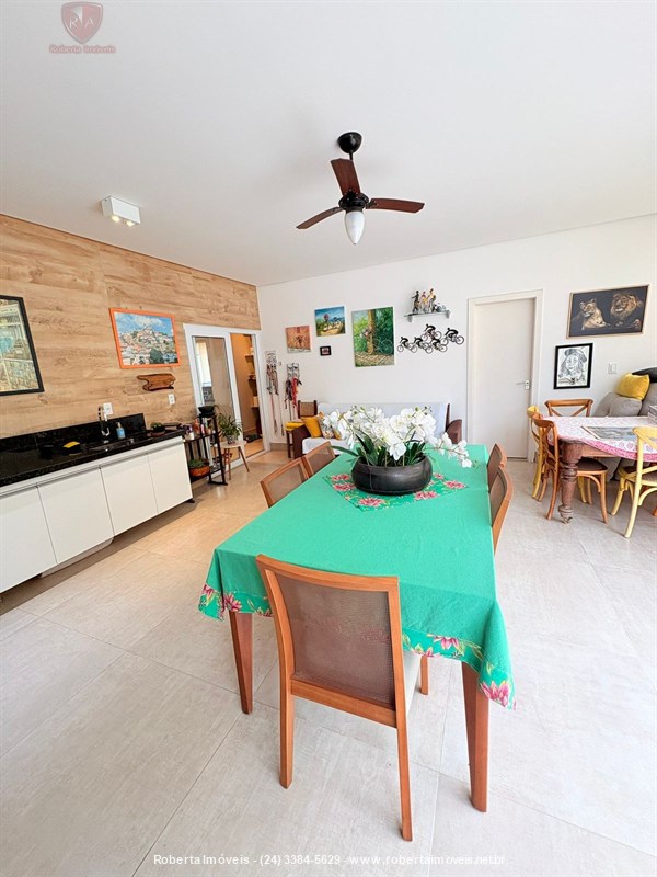 Casa para Alugar no Ipiranga I ( Parque Ipiranga I ) em Resende - Foto do Im�vel