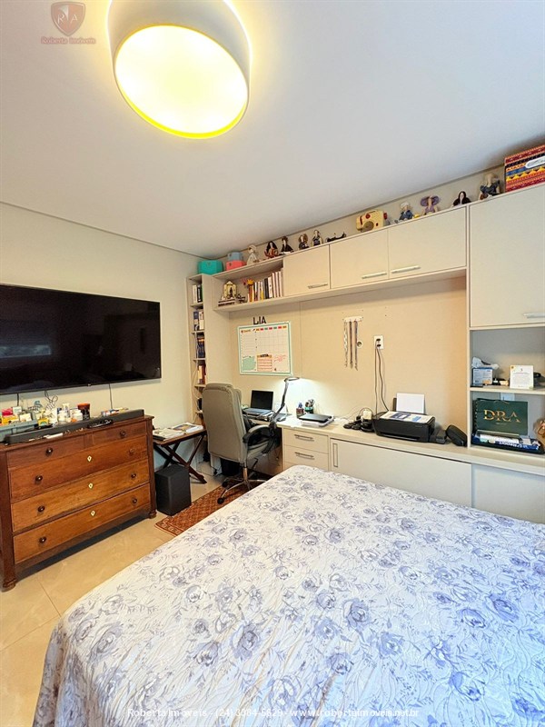 Casa para Alugar no Ipiranga I ( Parque Ipiranga I ) em Resende - Foto do Im�vel