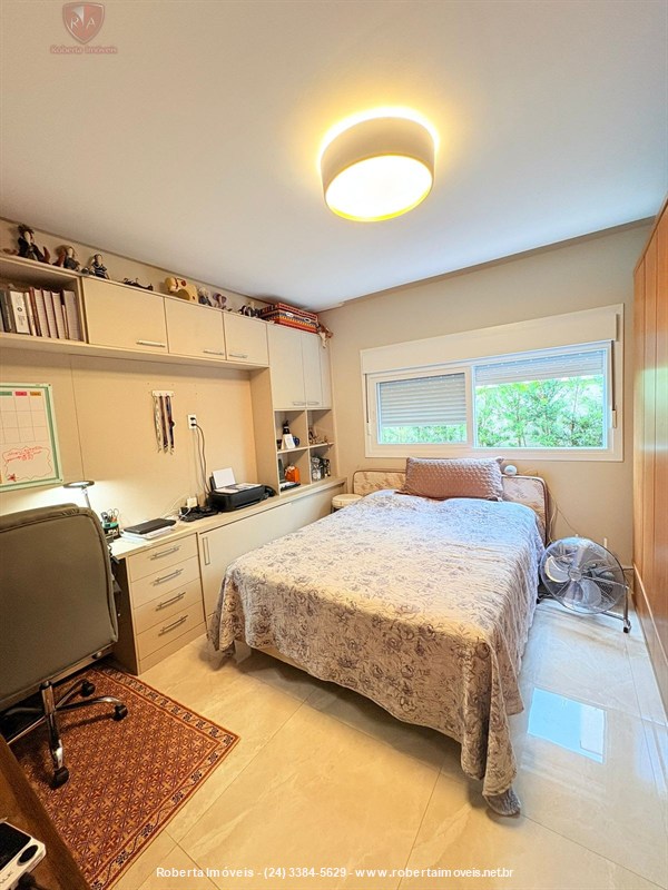 Casa para Alugar no Ipiranga I ( Parque Ipiranga I ) em Resende - Foto do Im�vel