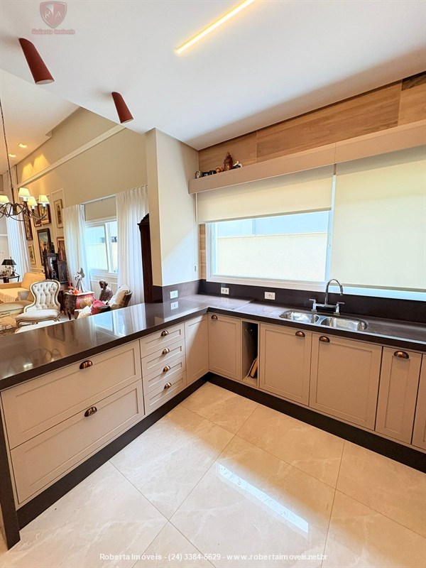 Casa para Alugar no Ipiranga I ( Parque Ipiranga I ) em Resende - Foto do Im�vel