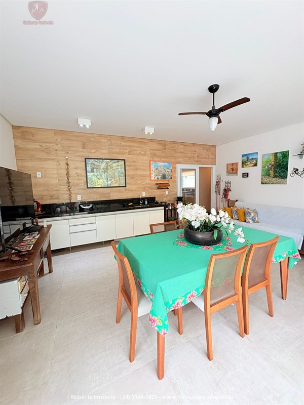 Casa para Alugar no Ipiranga I ( Parque Ipiranga I ) em Resende - Foto do Im�vel