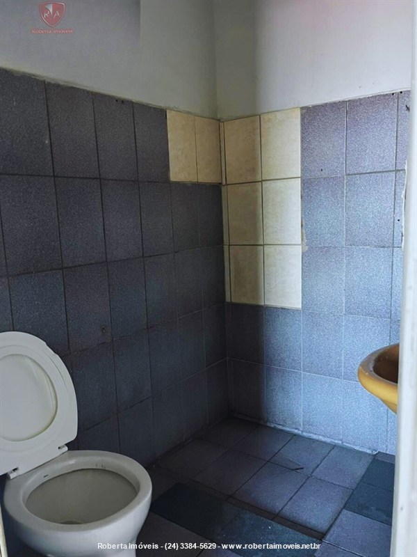 Apartamento para Alugar no Manejo em Resende - Foto do Im�vel