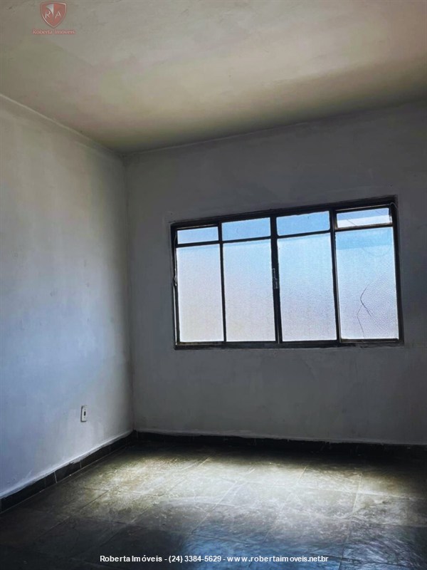 Apartamento para Alugar no Manejo em Resende - Foto do Im�vel