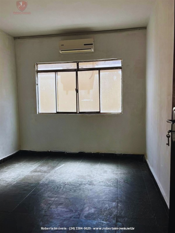 Apartamento para Alugar no Manejo em Resende - Foto do Im�vel