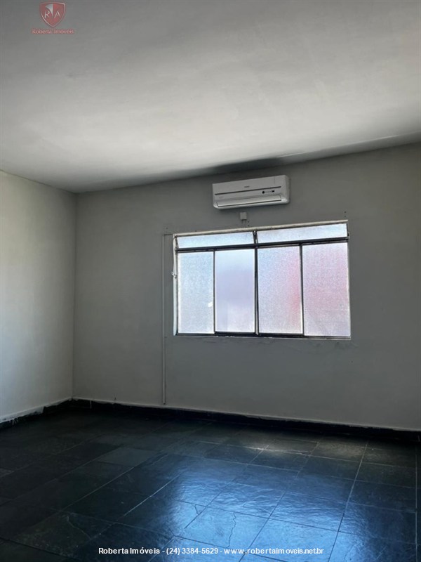 Apartamento para Alugar no Manejo em Resende - Foto do Im�vel