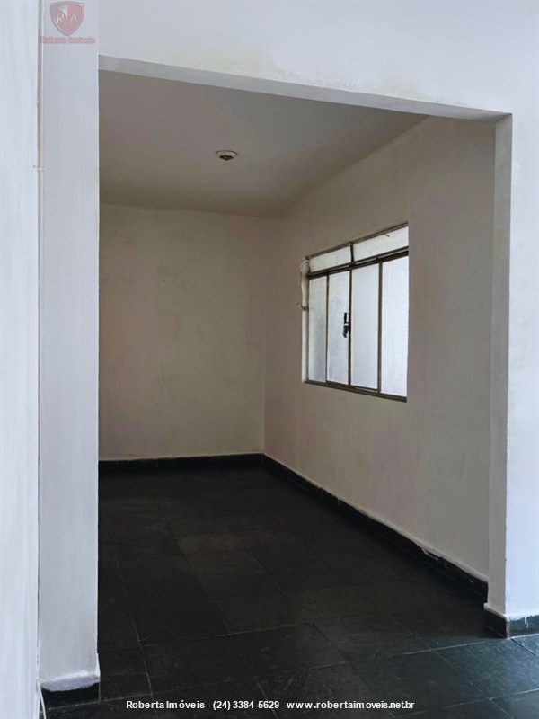 Apartamento para Alugar no Manejo em Resende - Foto do Im�vel