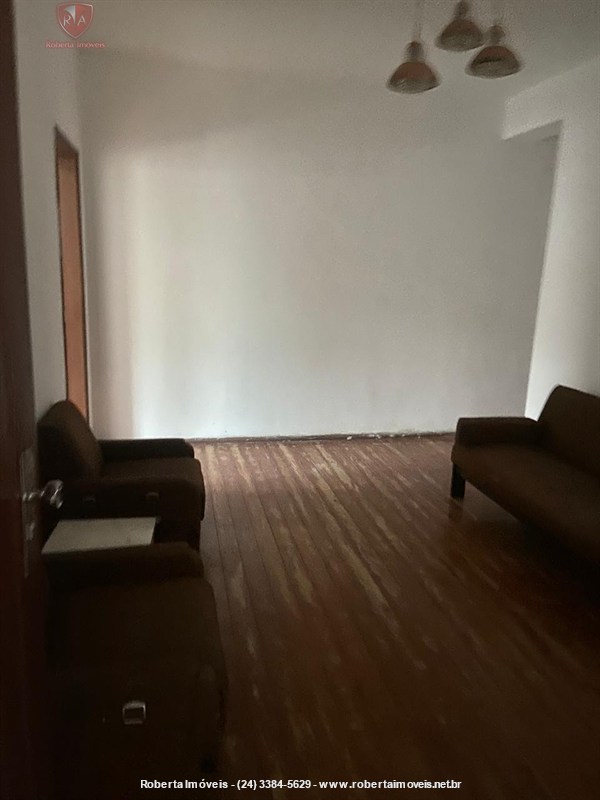 Casa a Venda no Centro em Resende - Foto do Im�vel